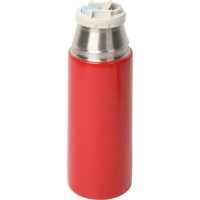 3551-K Termos