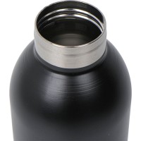 3620-L Termos