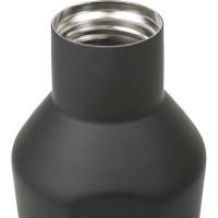 3570-K Termos