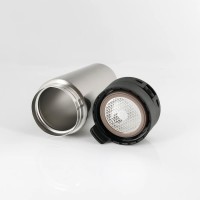 3910-L Termos
