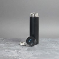 3510-S Termos