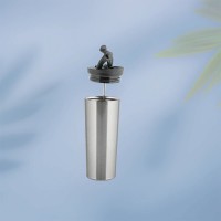 3754-L French Press Termos